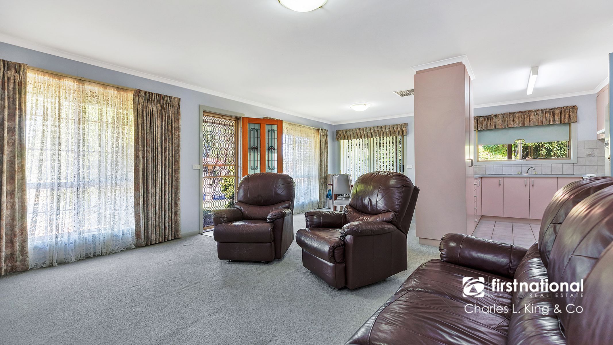 25A Iluka Avenue, Moama NSW 2731, Moama - Thumbnail 6