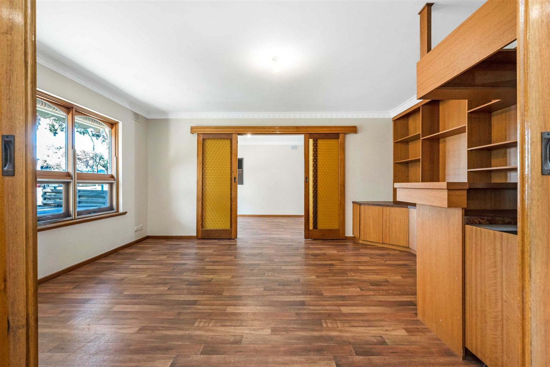 157 Park Terrace, Brahma Lodge, SA 5109, Brahma Lodge - Thumbnail 6