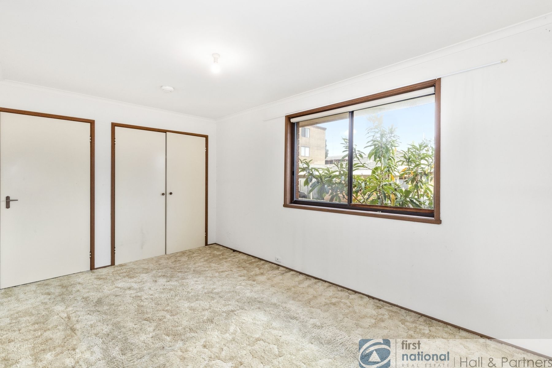 3/17 Hemmings Street, Dandenong VIC 3175, Dandenong - Thumbnail 6