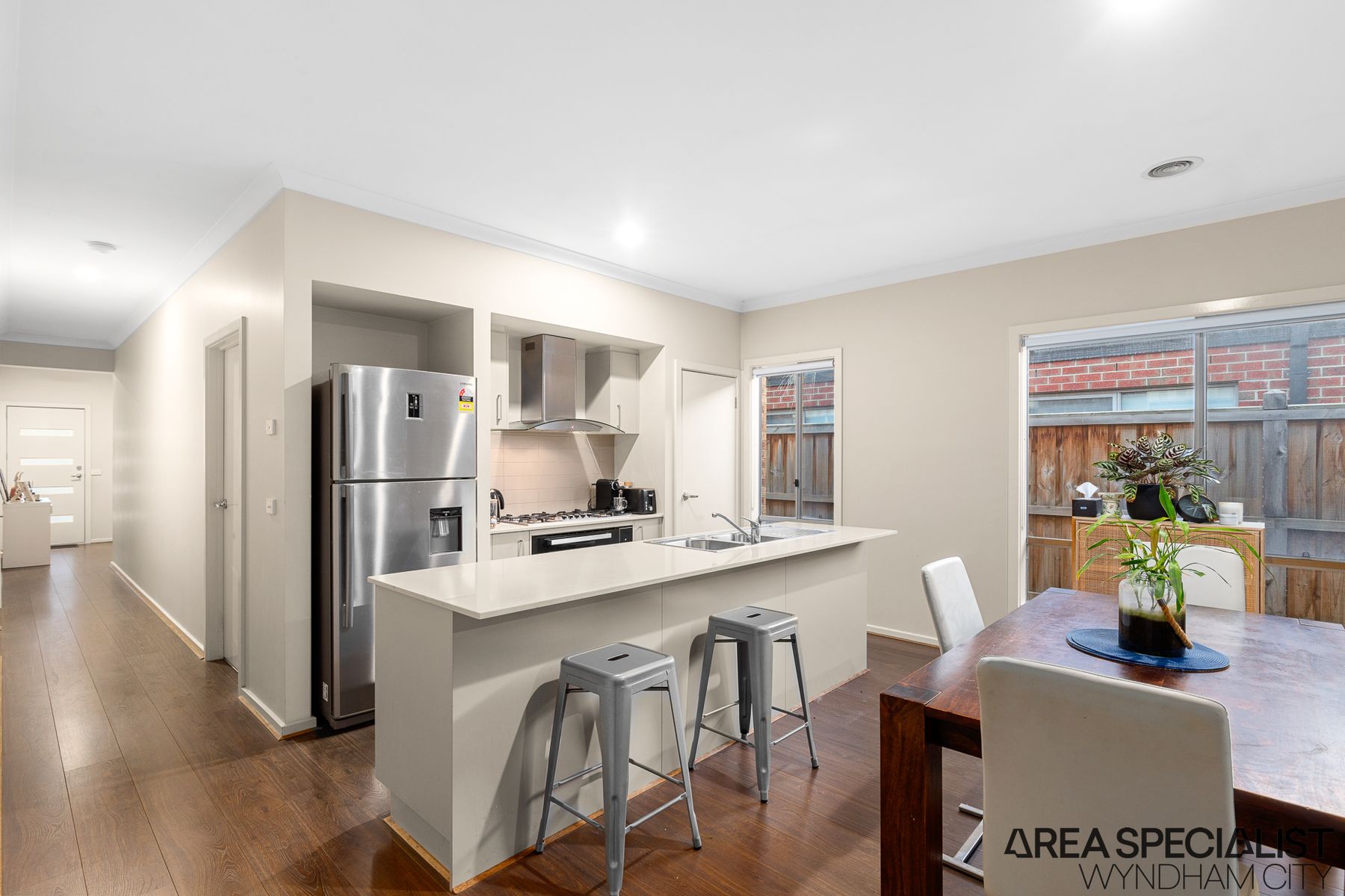 12 Arabella Circuit, Point Cook, VIC 3030, Point Cook - Thumbnail 6