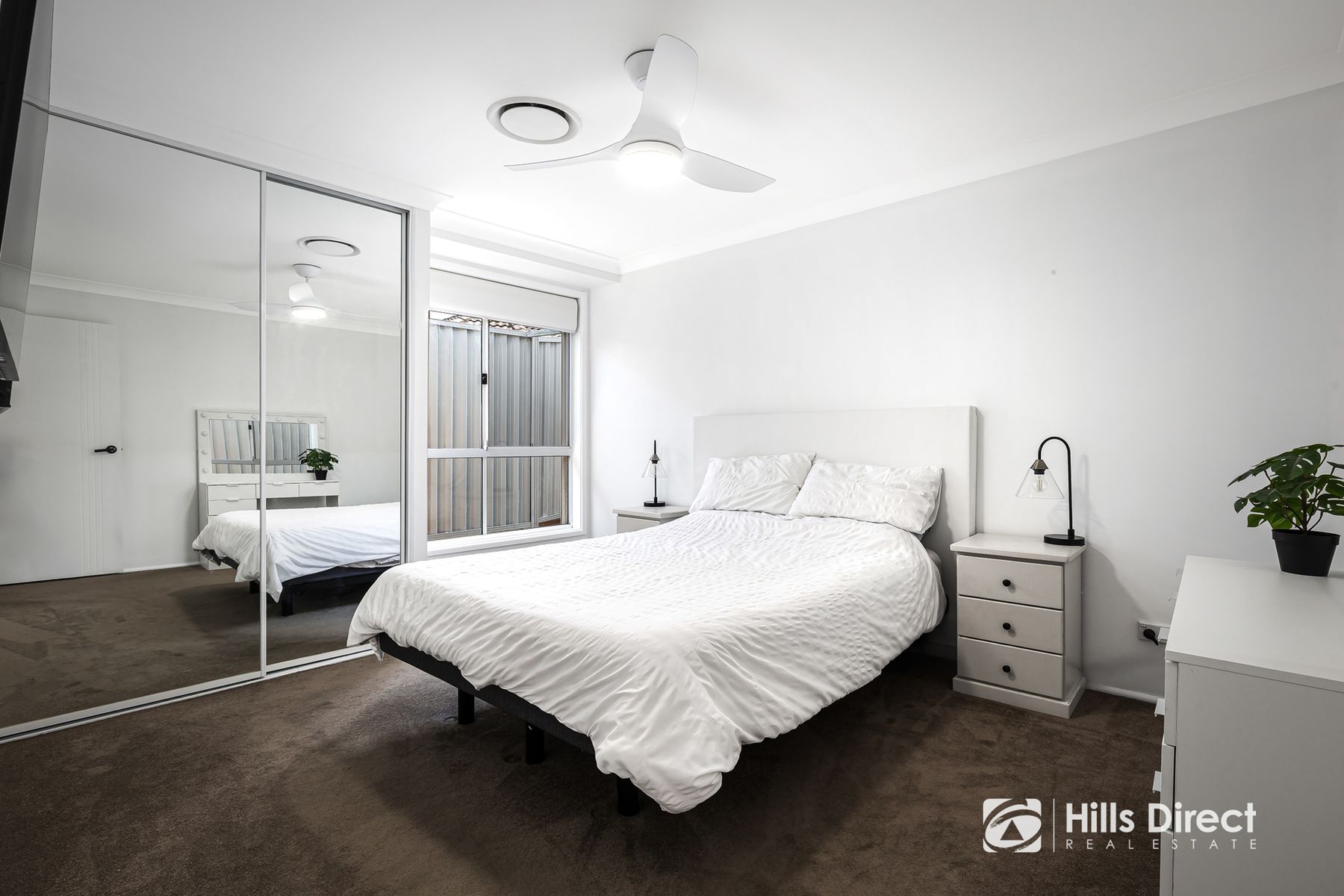 21A Kashmir Avenue, Quakers Hill NSW 2763, Quakers Hill - Thumbnail 7