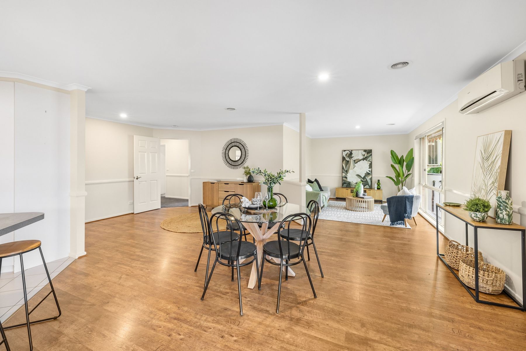 84 Brudenell Drive, Jerrabomberra - Thumbnail 6