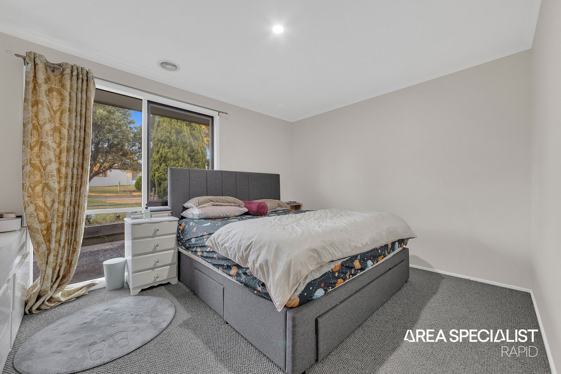 1/26 Fleetwood Drive, Narre Warren, VIC 3805, Narre Warren - Thumbnail 7