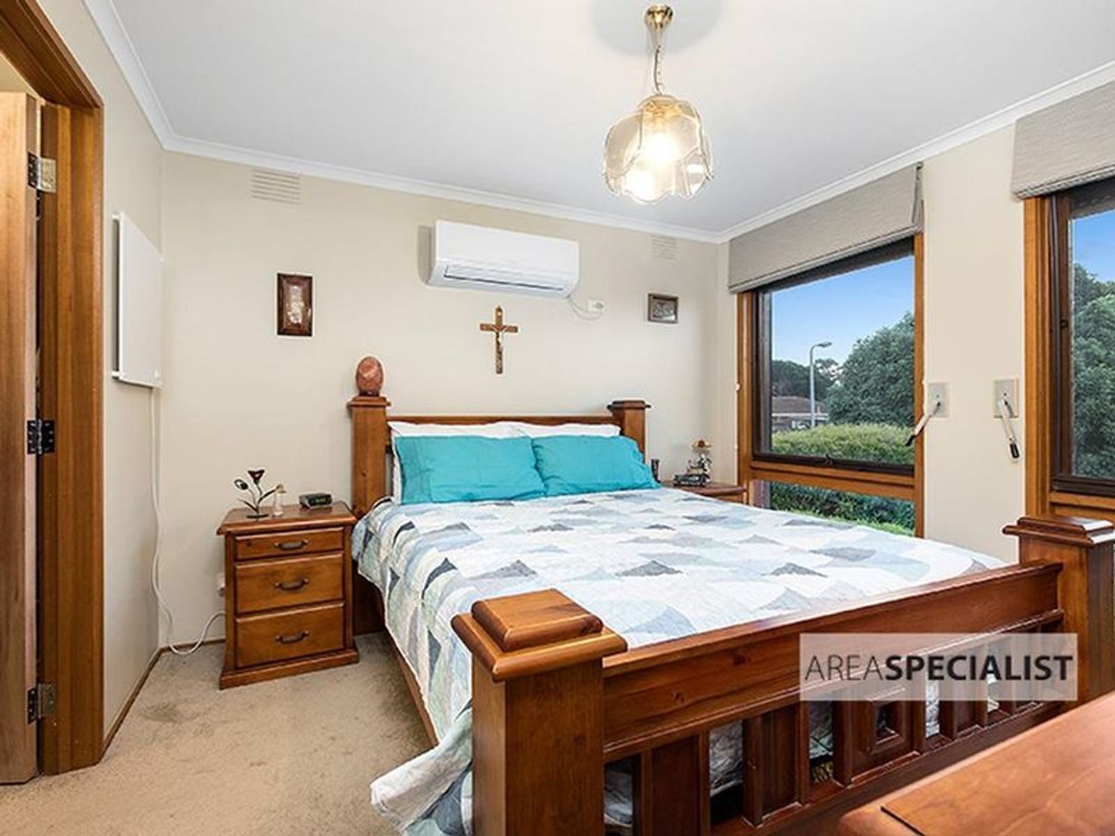 42 Mildura Crescent, Endeavour Hills, VIC 3802, Endeavour Hills - Thumbnail 5