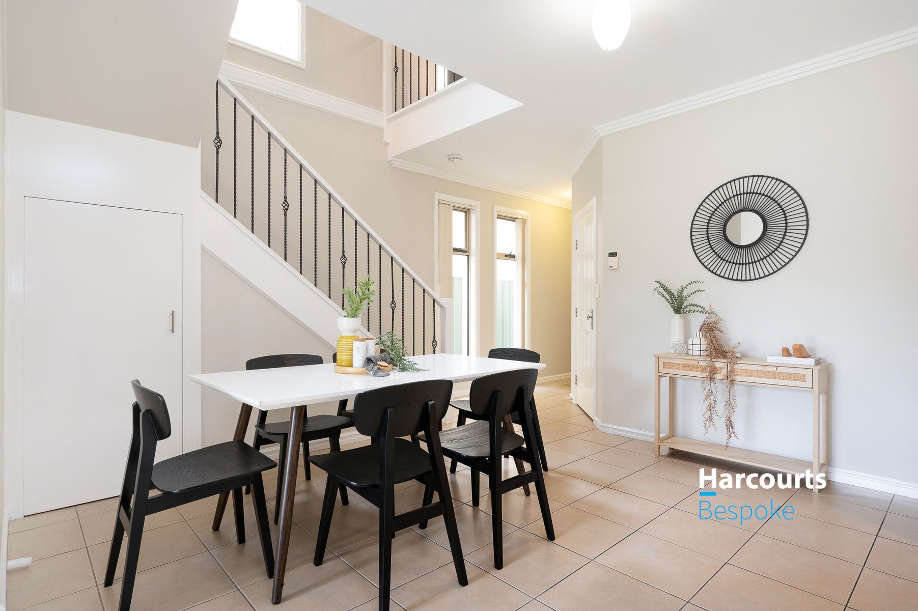16 Gairdner Lane, Mawson Lakes, SA 5095, Mawson Lakes - Thumbnail 7