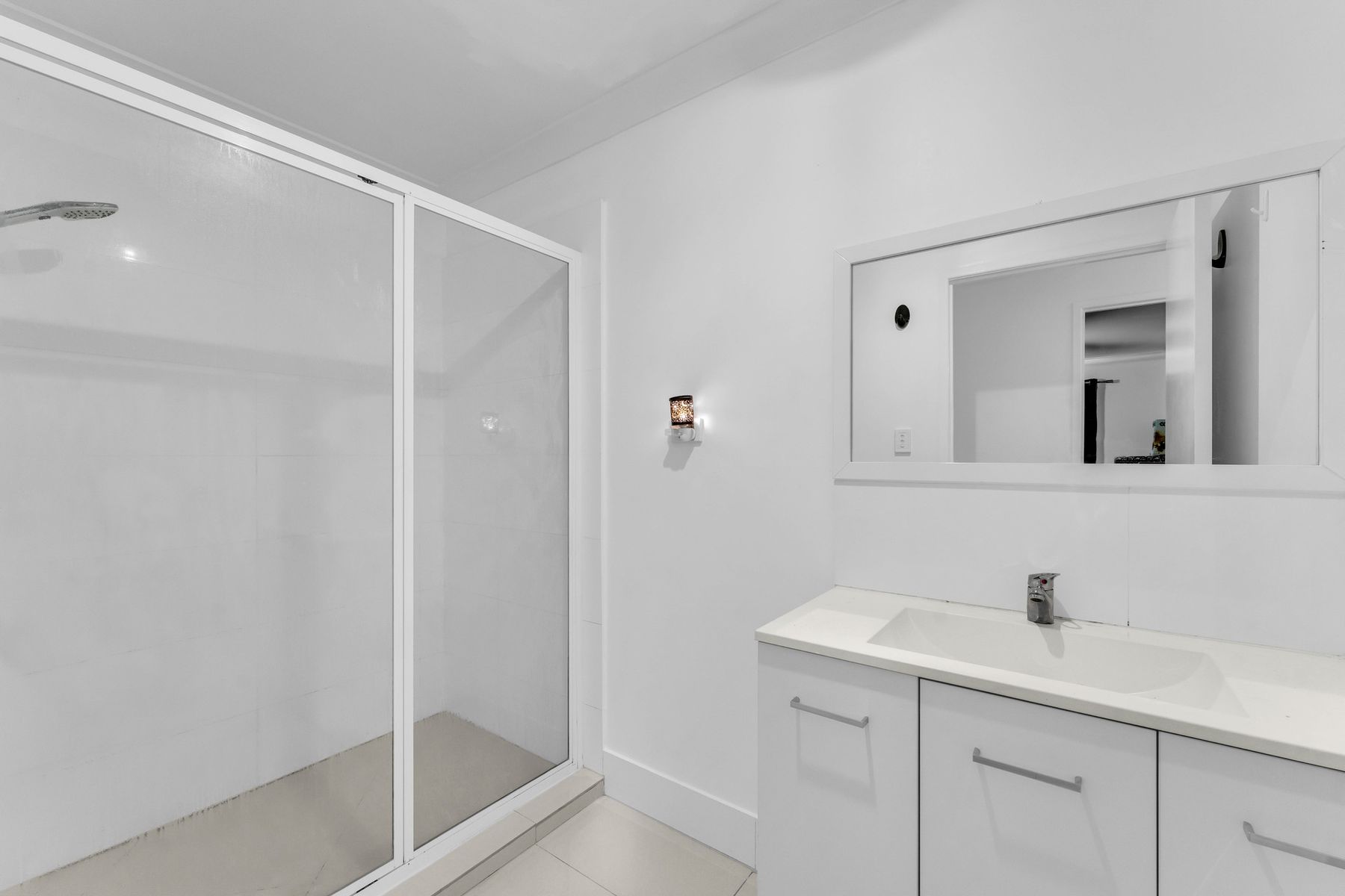 15/5 Spalding Crescent, Goodna QLD 4300, Goodna - Thumbnail 7
