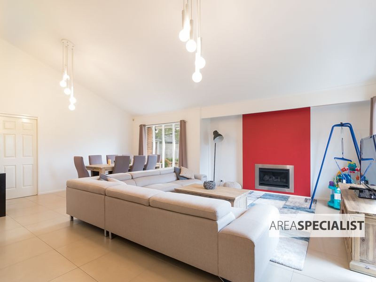 9 Lorna Court, Aspendale Gardens, VIC 3195, Aspendale Gardens - Thumbnail 5
