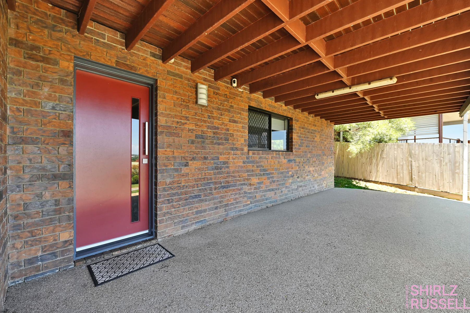 9 Outlook Crescent, Mount Pleasant, QLD 4740, Mount Pleasant - Thumbnail 3