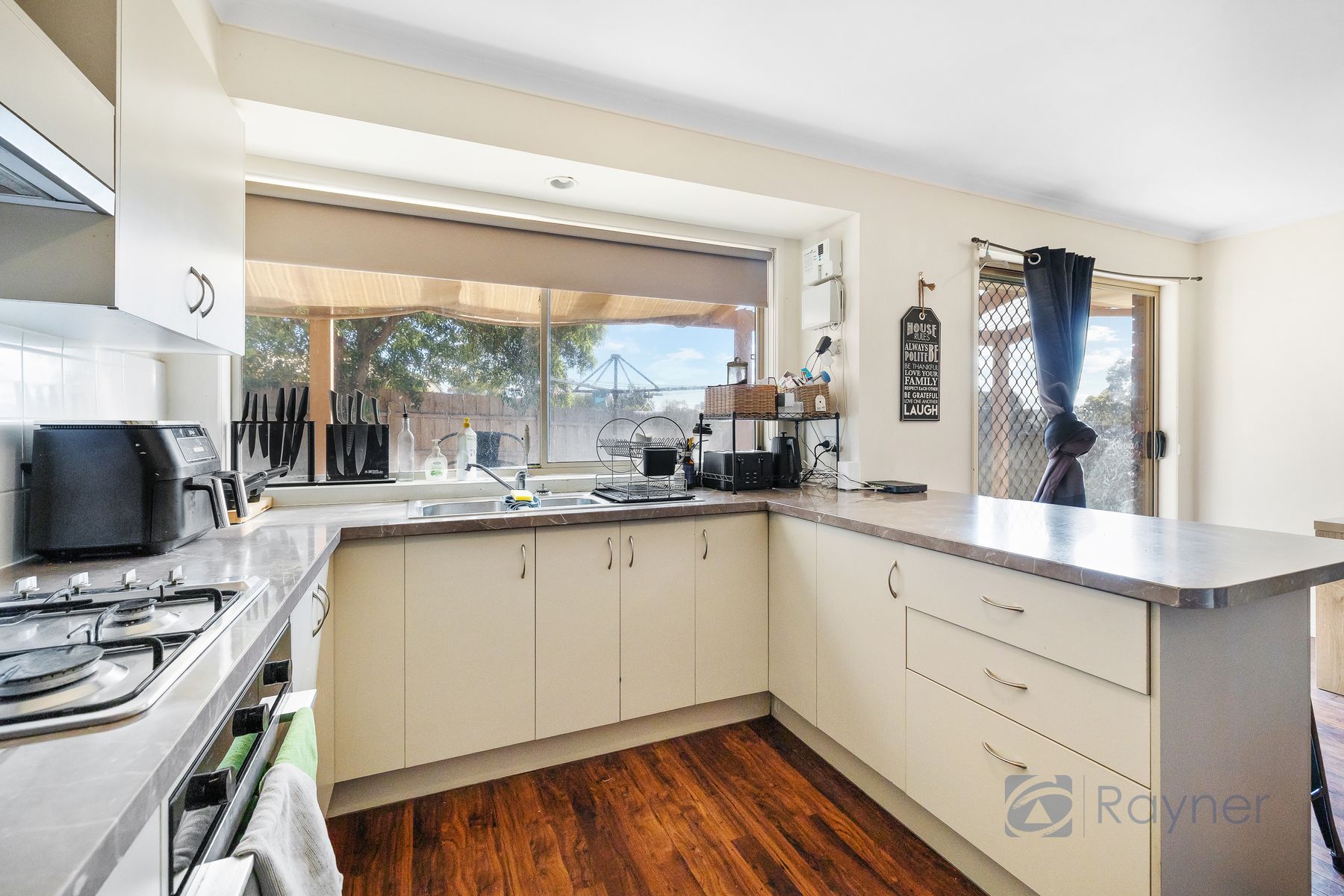 20B Morrison Drive, Darley VIC 3340, Darley - Thumbnail 5