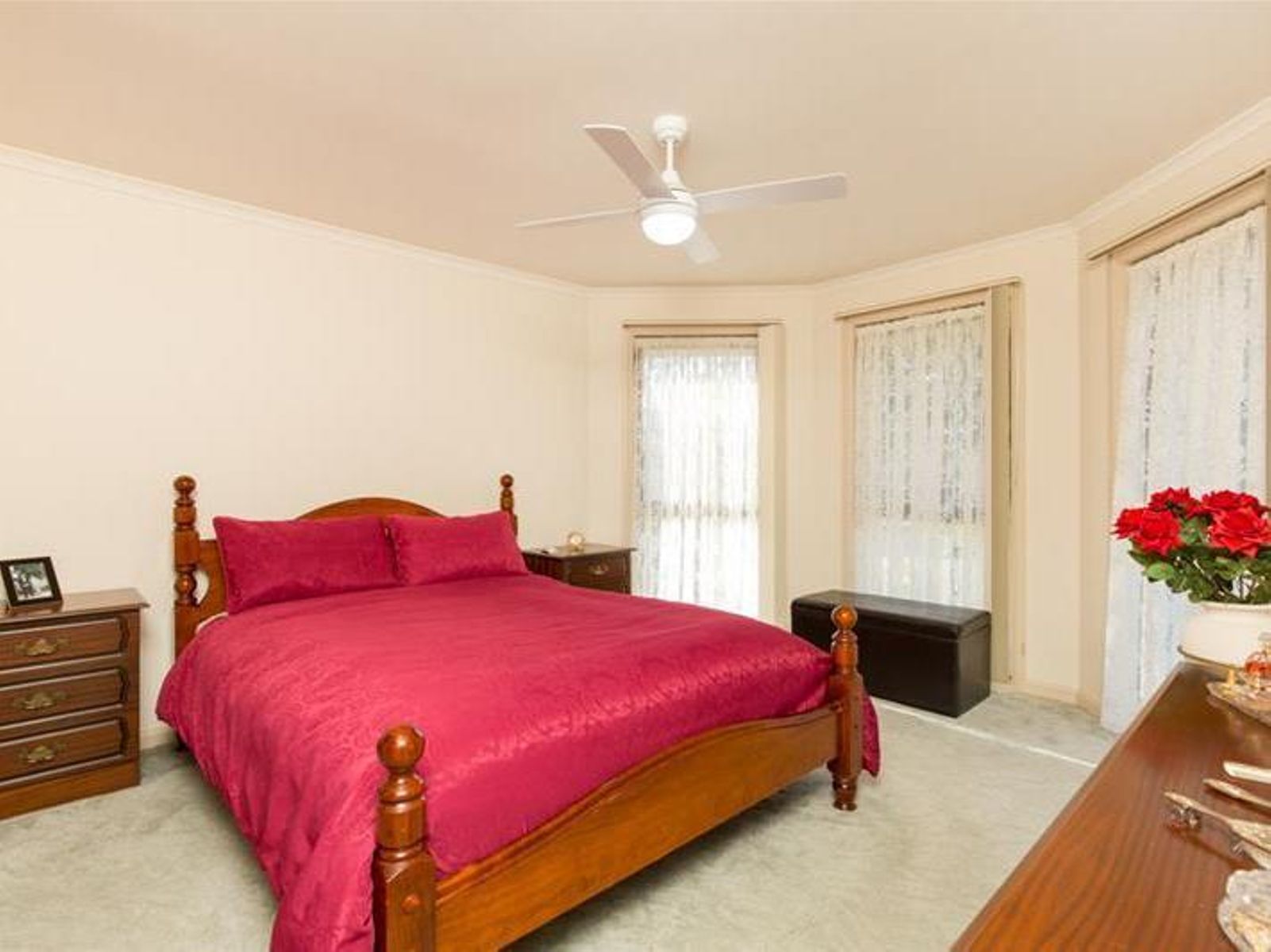 26 Tulane Drive, Mildura - Thumbnail 7