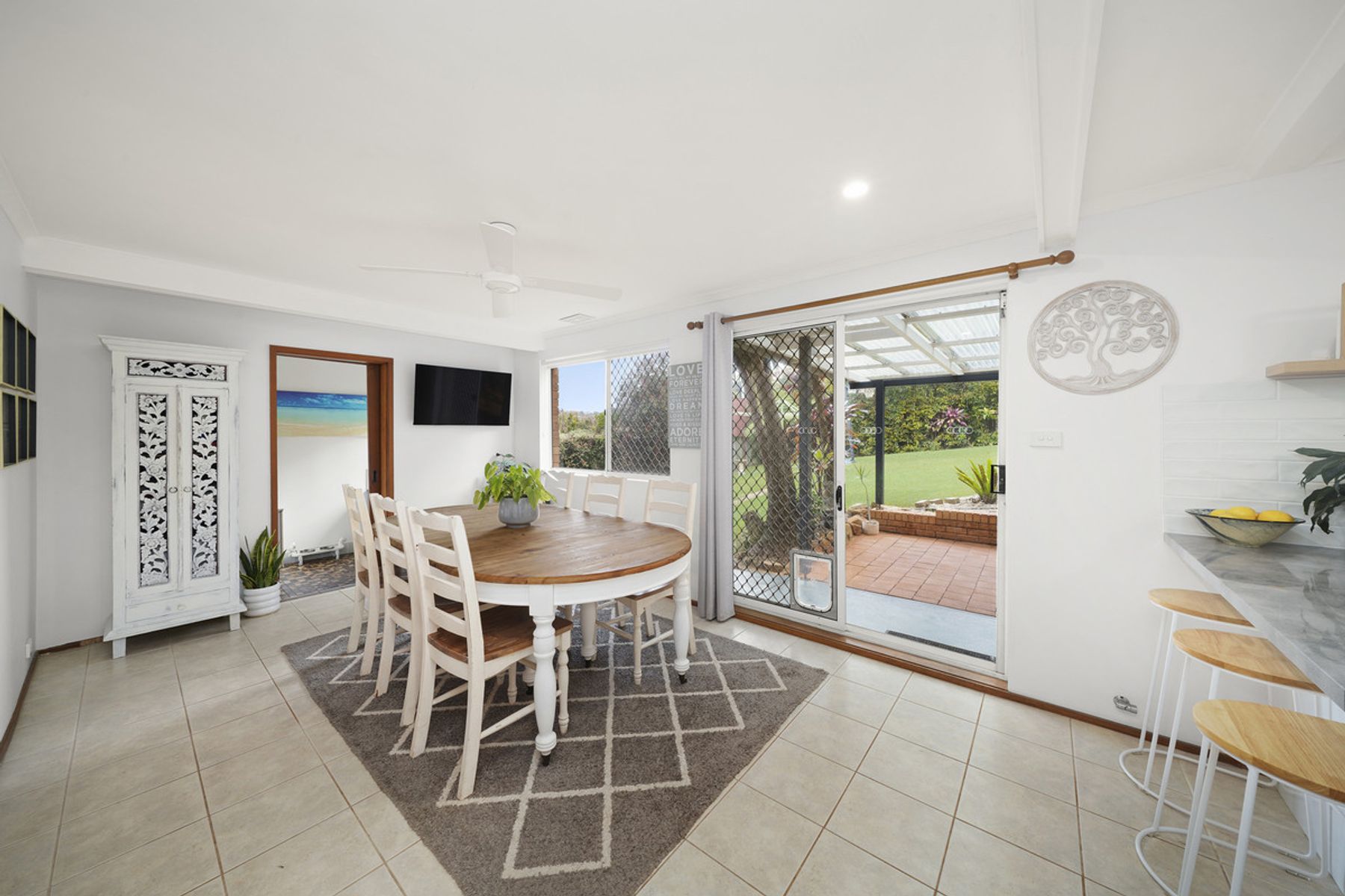 5 Moruya Drive, Port Macquarie NSW 2444, Port Macquarie - Thumbnail 5