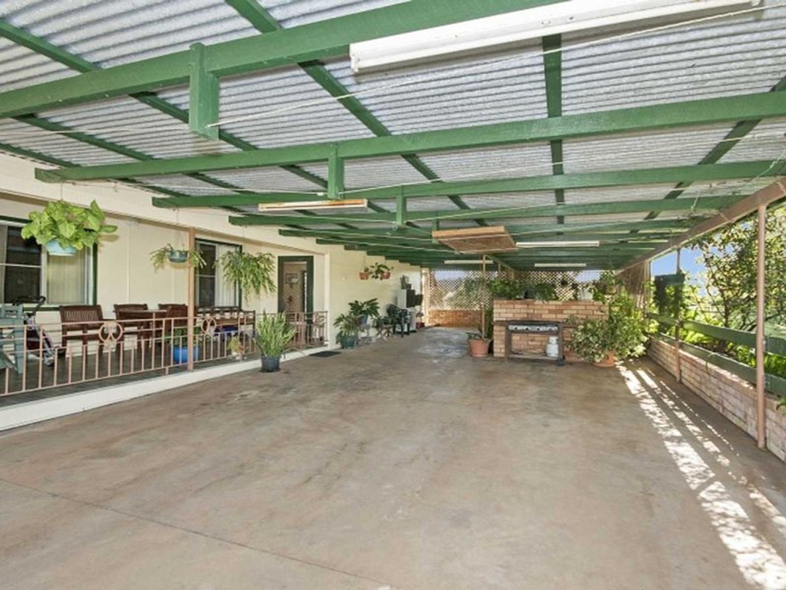 135 Bolan Road, Doubtful Creek - Thumbnail 7