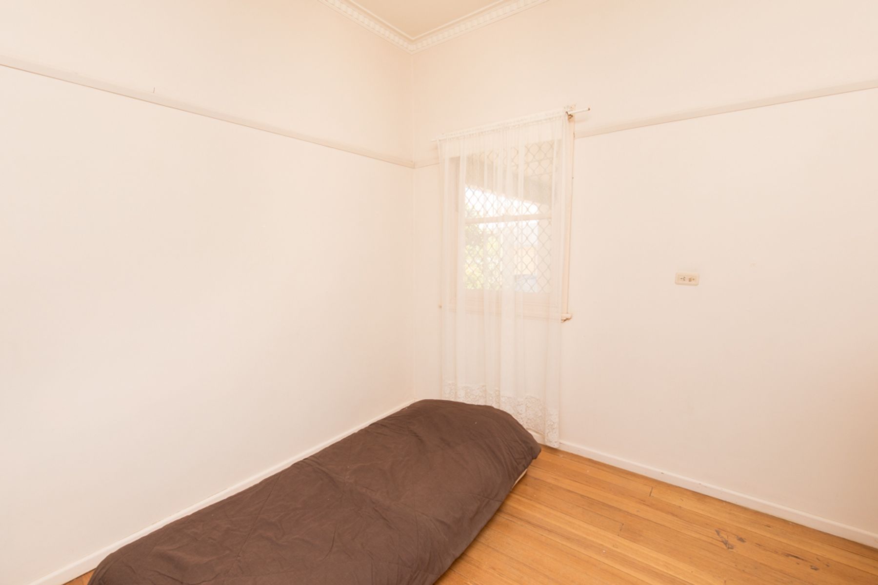 20 Argyle Street, Mildura - Thumbnail 8