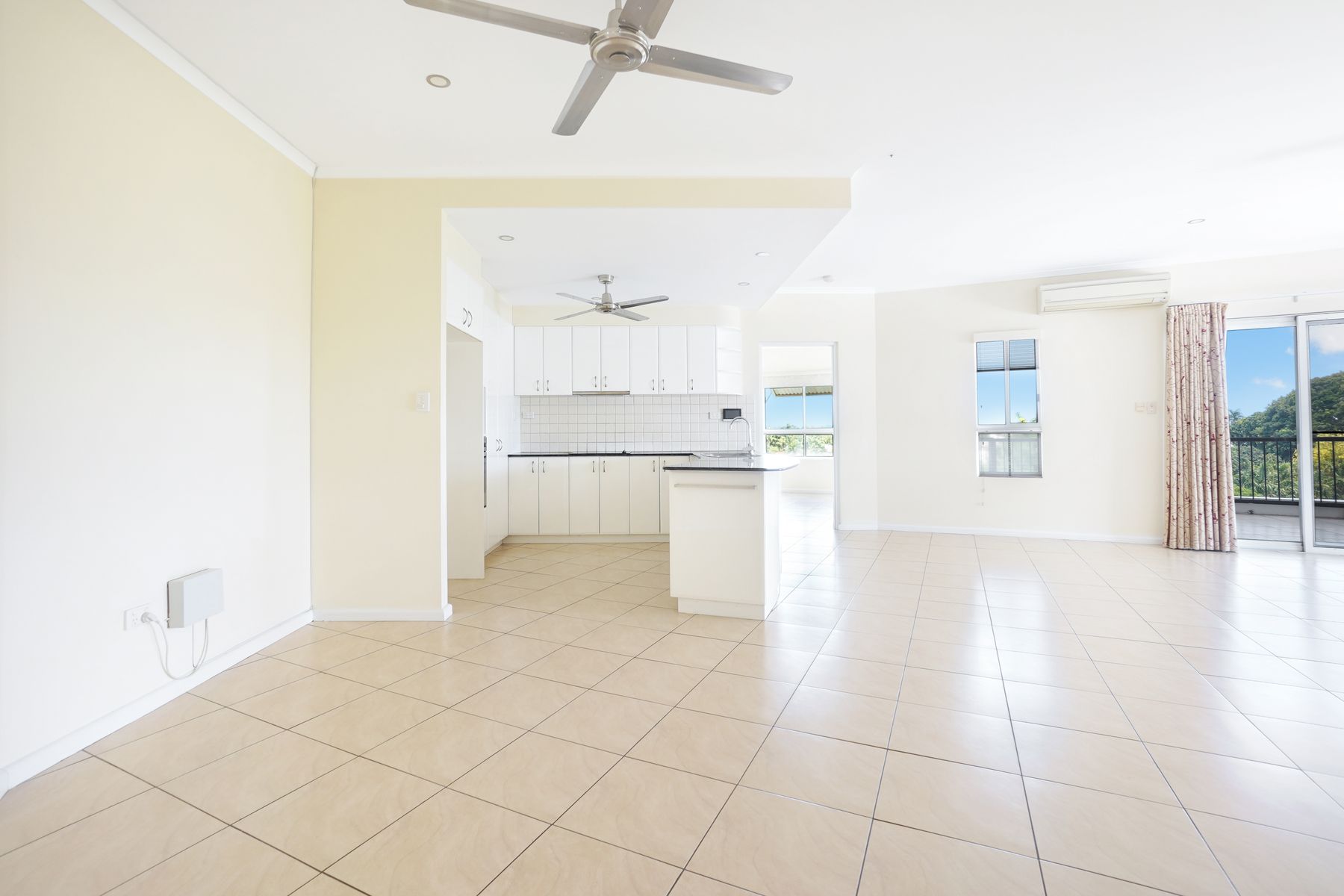 15/19 Finniss Street, Darwin City NT 0800, Darwin City - Thumbnail 8