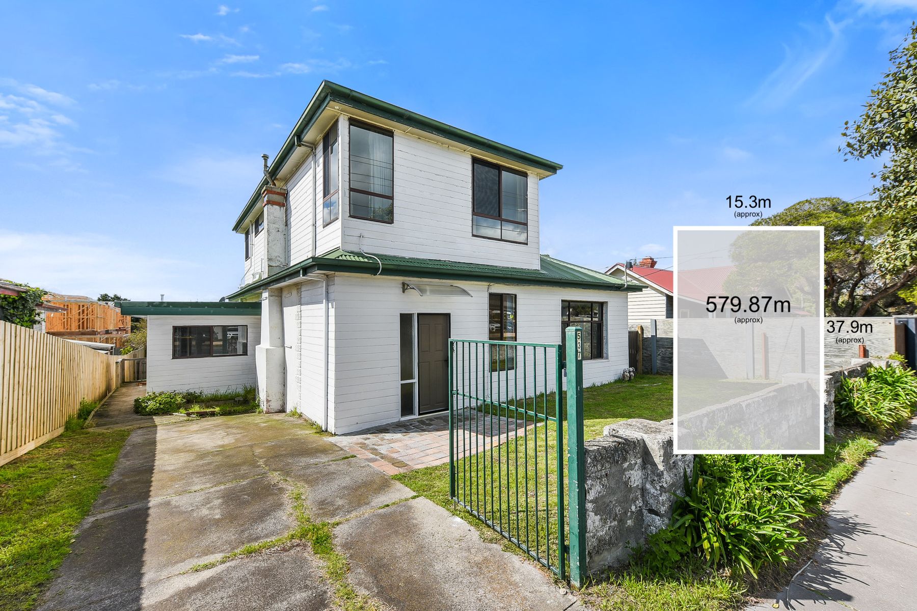 537 Station Street, Carrum, VIC 3197, Carrum - Thumbnail 3