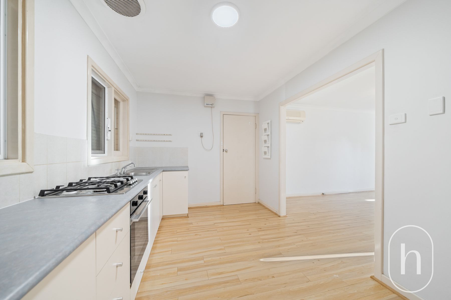 26C Butterick Pl, Girrawheen 14