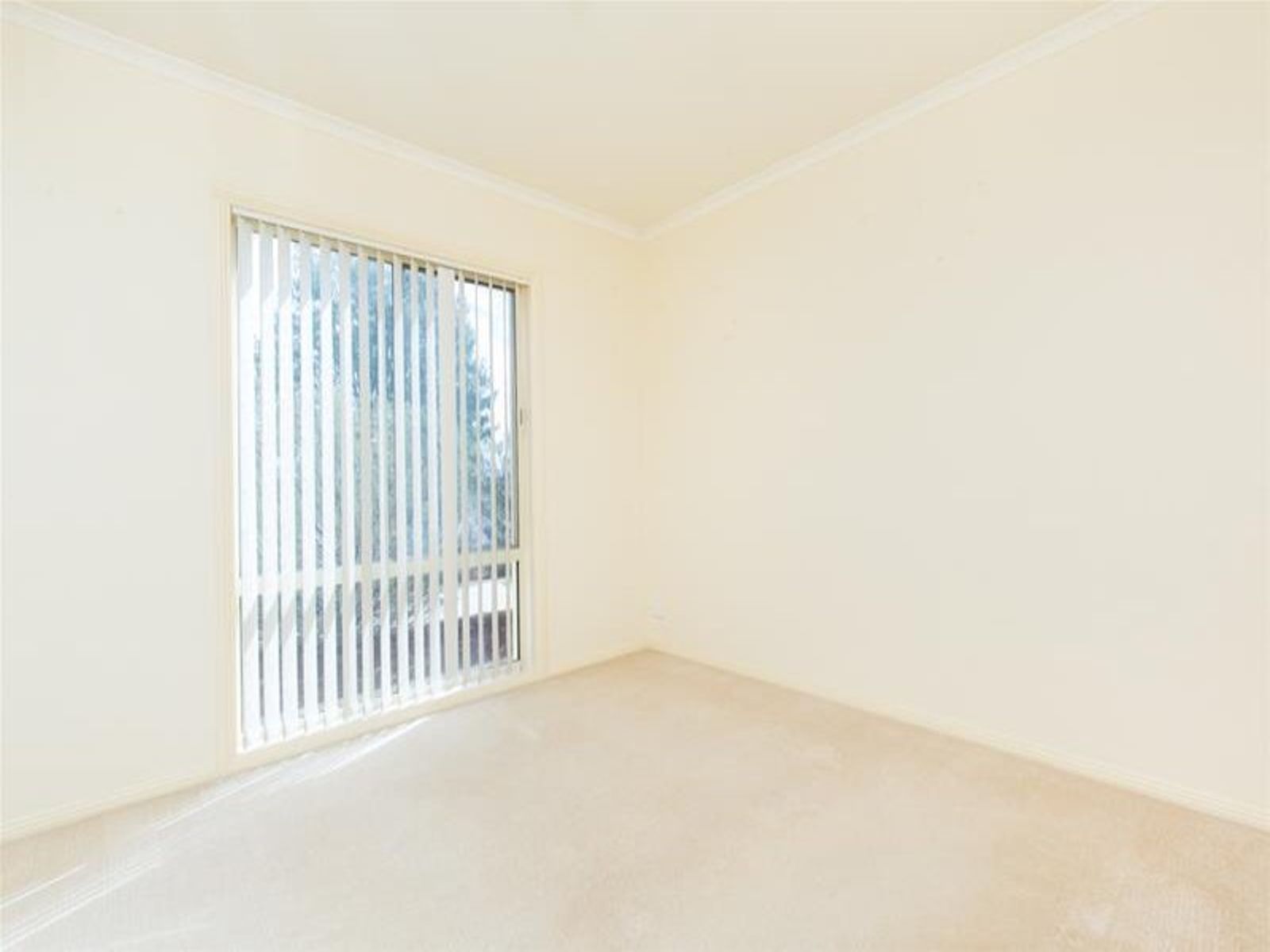 1/1 Anwyl Close, Mildura - Thumbnail 7