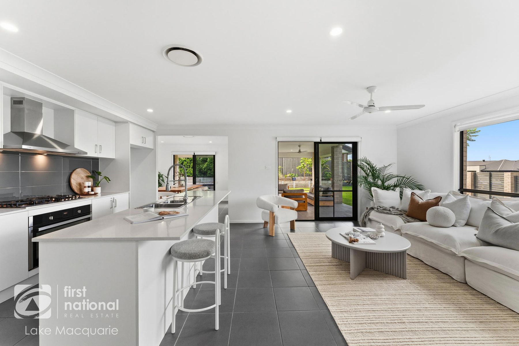 34 Arbour Avenue, Fletcher NSW 2287, Fletcher - Thumbnail 4