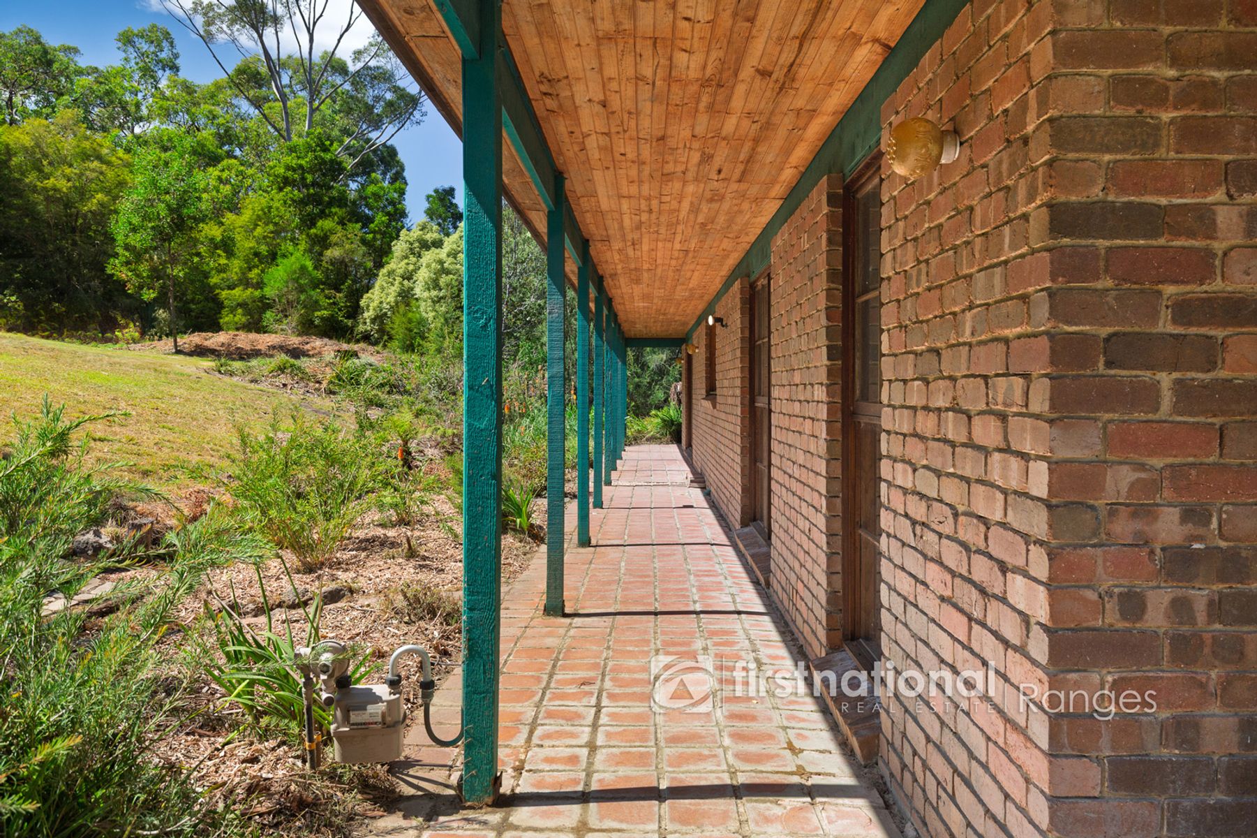 58 Lusatia Park Road, Woori Yallock VIC 3139, Woori Yallock - Thumbnail 2