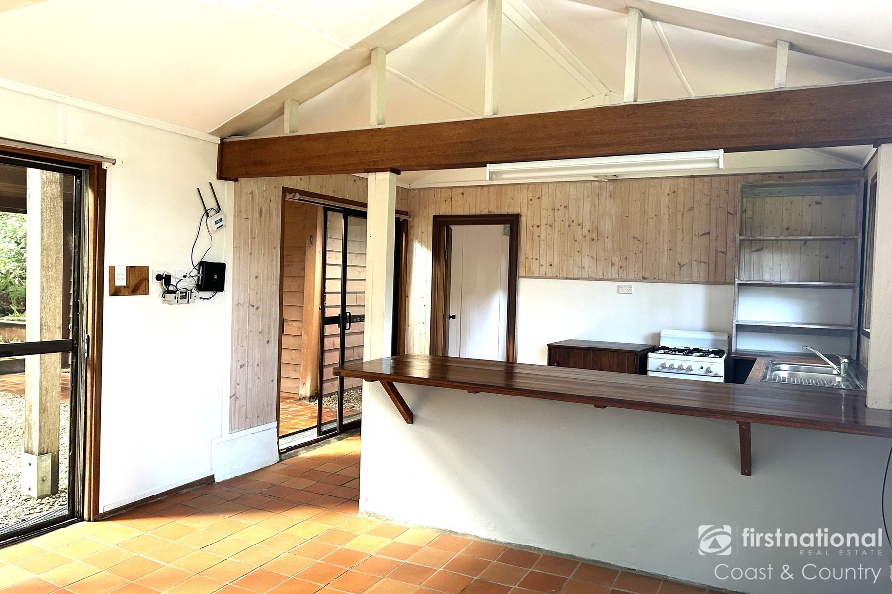568 Foxground Road, Foxground NSW 2534, Foxground - Thumbnail 6