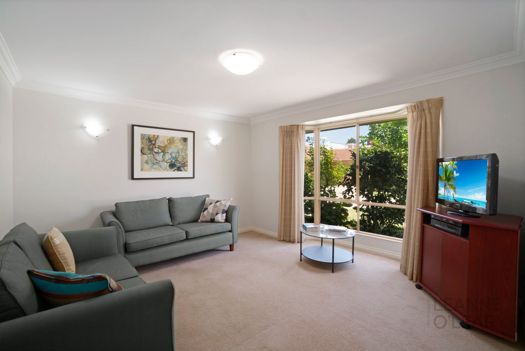 2/30 Baird Avenue, Nedlands, WA 6009, Nedlands - Thumbnail 5