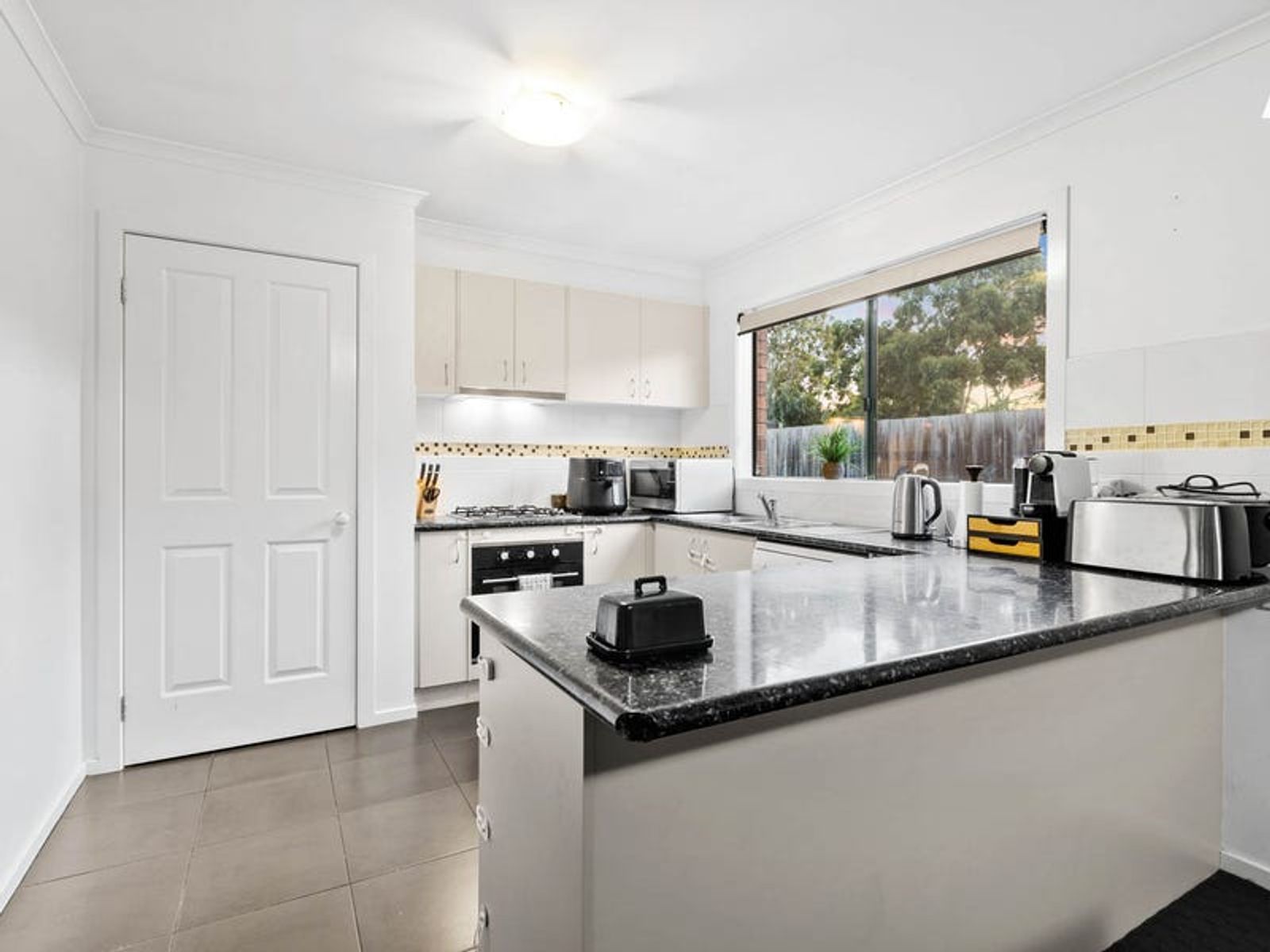 2/21 Raneen Drive, Langwarrin, VIC 3910, Langwarrin - Thumbnail 3