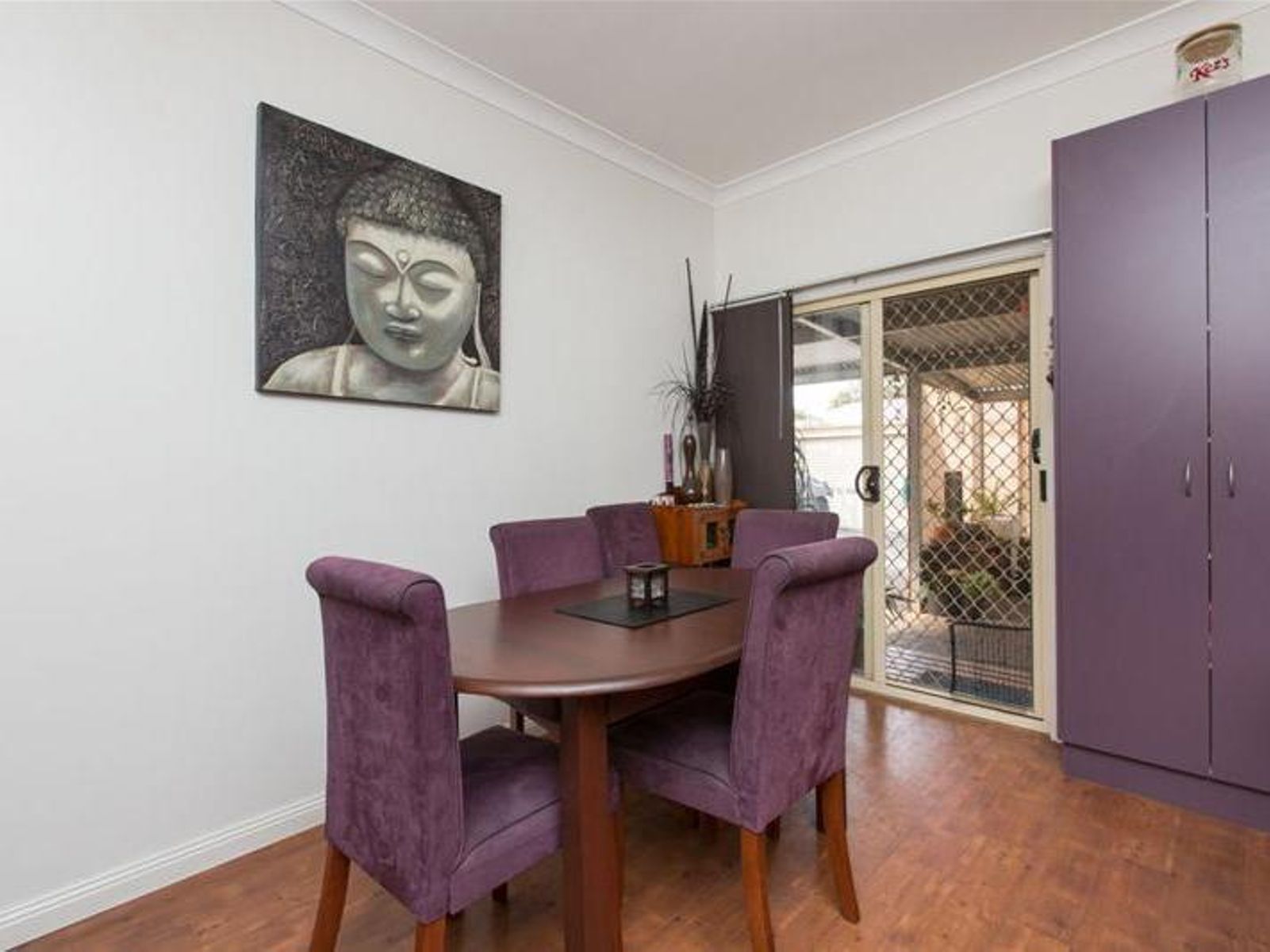 236 San Mateo Avenue, Mildura - Thumbnail 7