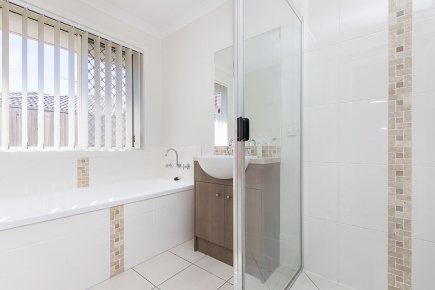 5 Eucalyptus Street, Ningi QLD 4511, Ningi - Thumbnail 7