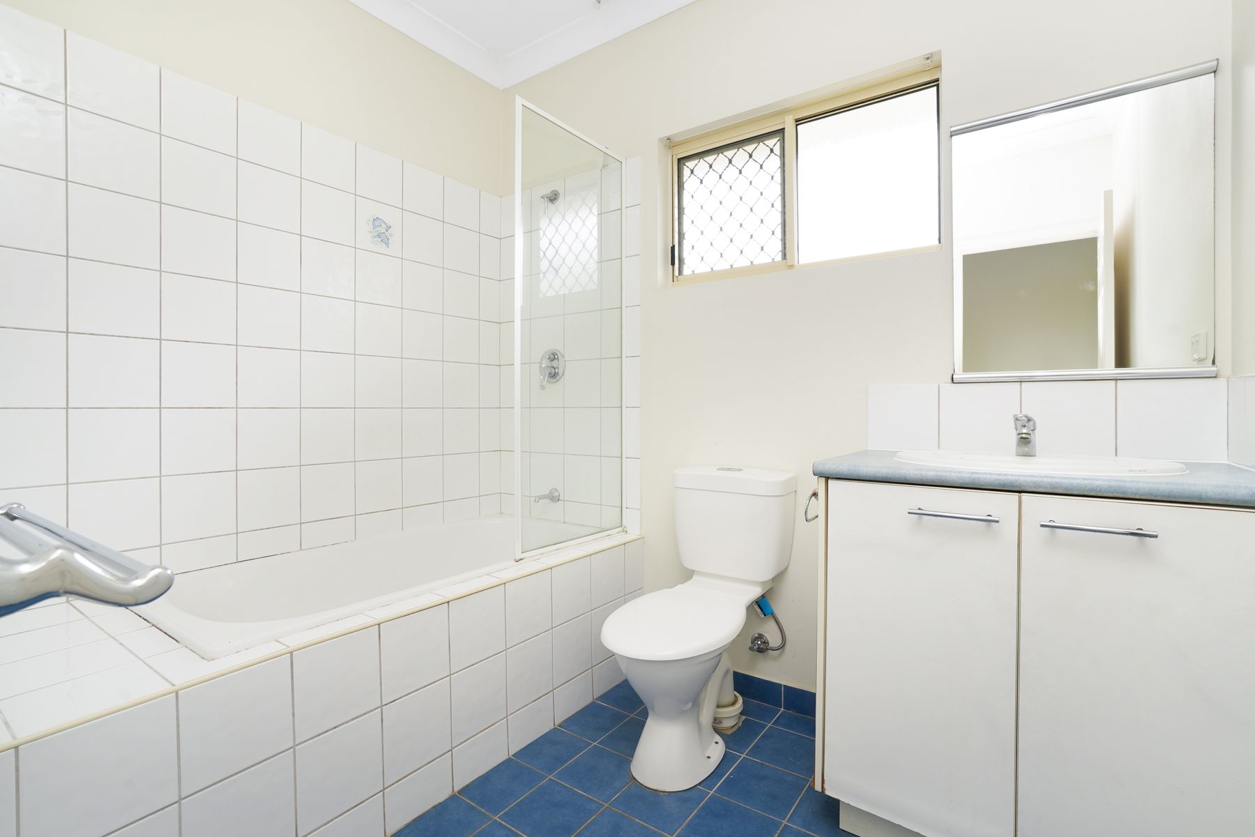 1/6 Negri Street, Bakewell NT 0832, Bakewell - Thumbnail 8