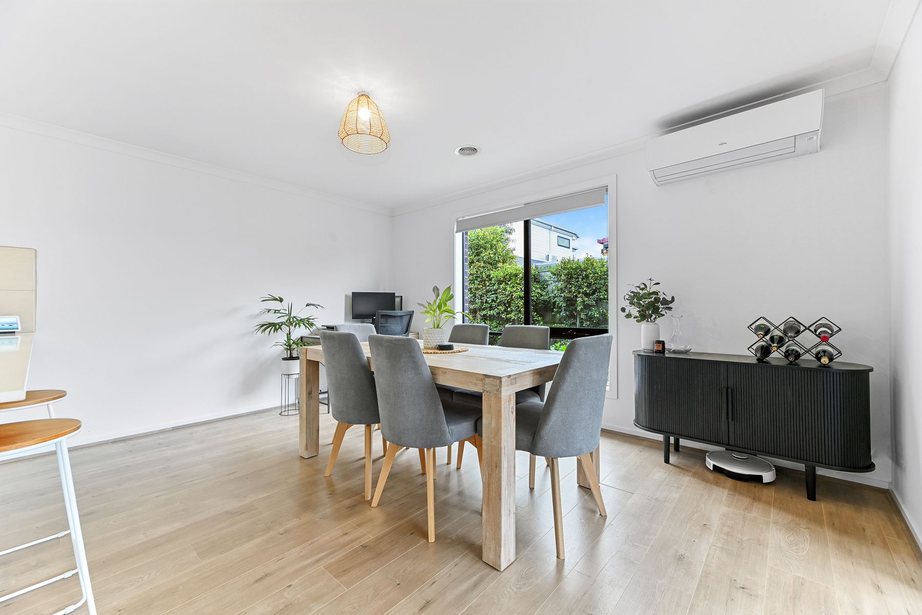 38 Goshawk Drive, Pakenham, VIC 3810, Pakenham - Thumbnail 5
