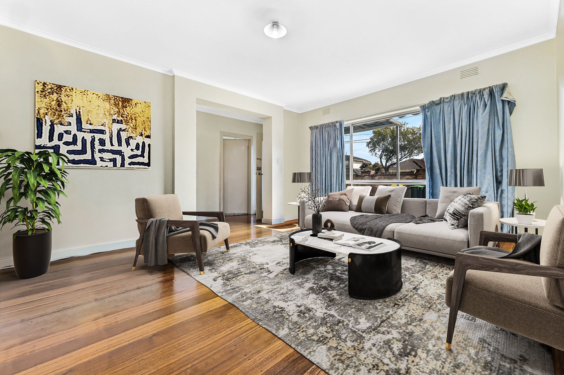 50 Myrtle Street, Noble Park, VIC 3174, Noble Park - Thumbnail 3