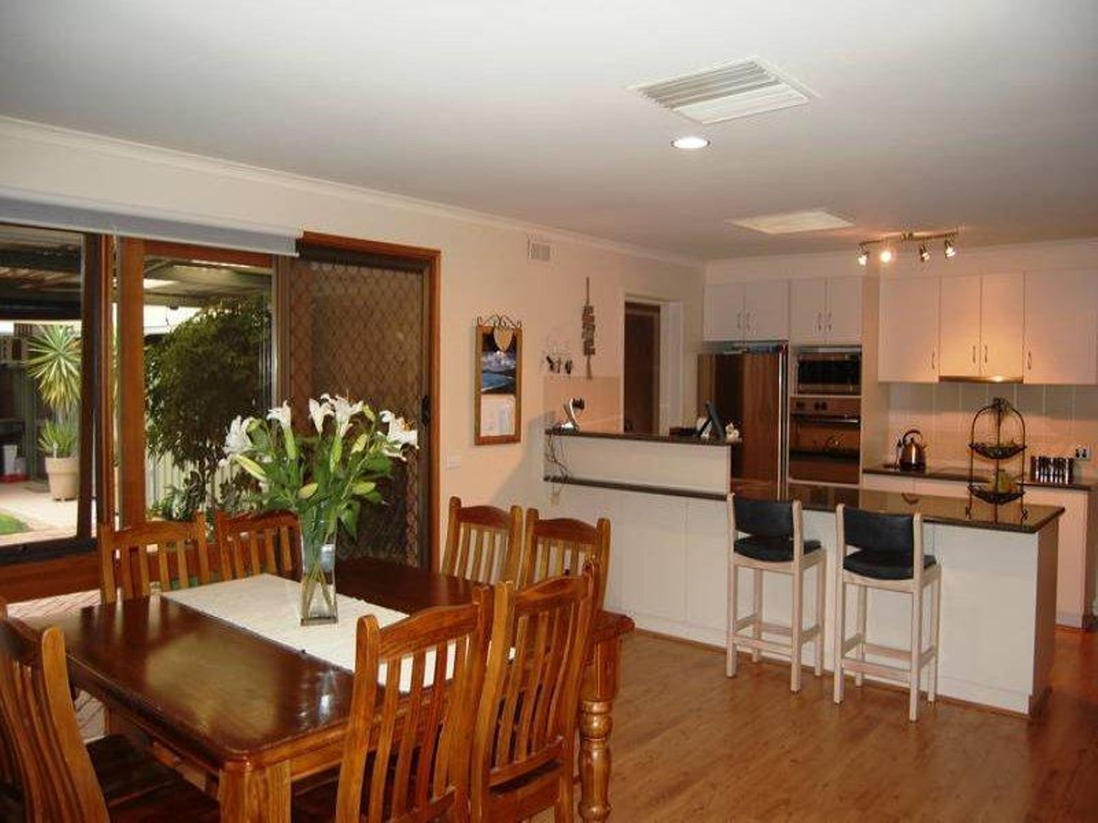 8 Thomson Grove, Mildura - Thumbnail 7