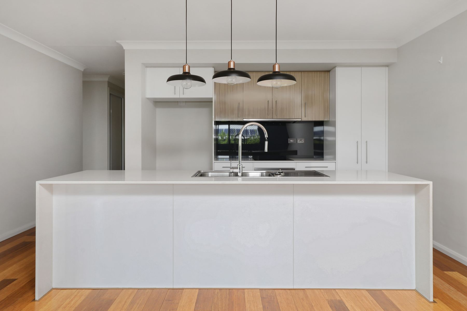 27 Damascene Crescent, Bellamack NT 0832, Bellamack - Thumbnail 3