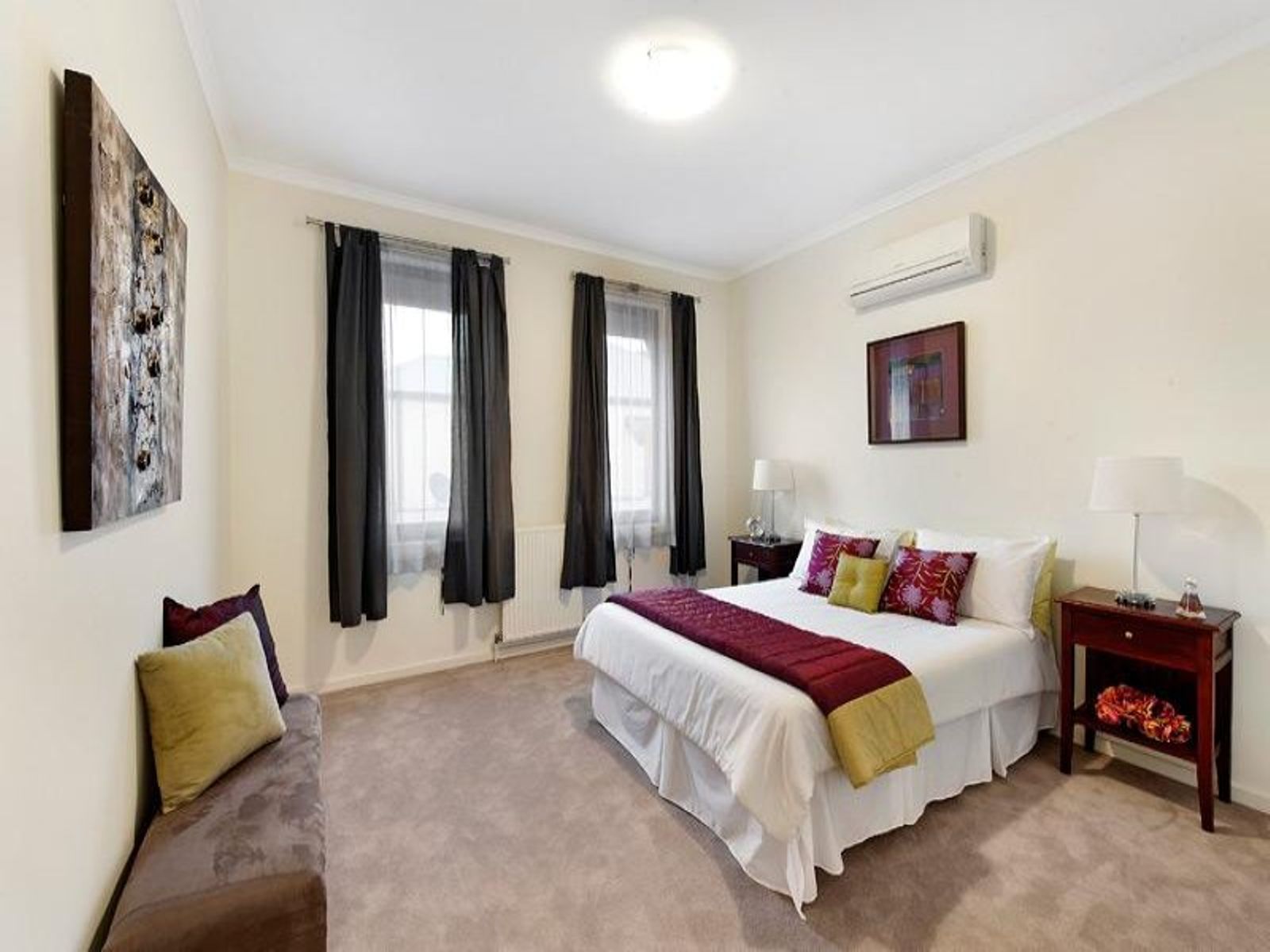 40 Fairbairn Drive, Kensington - Thumbnail 8