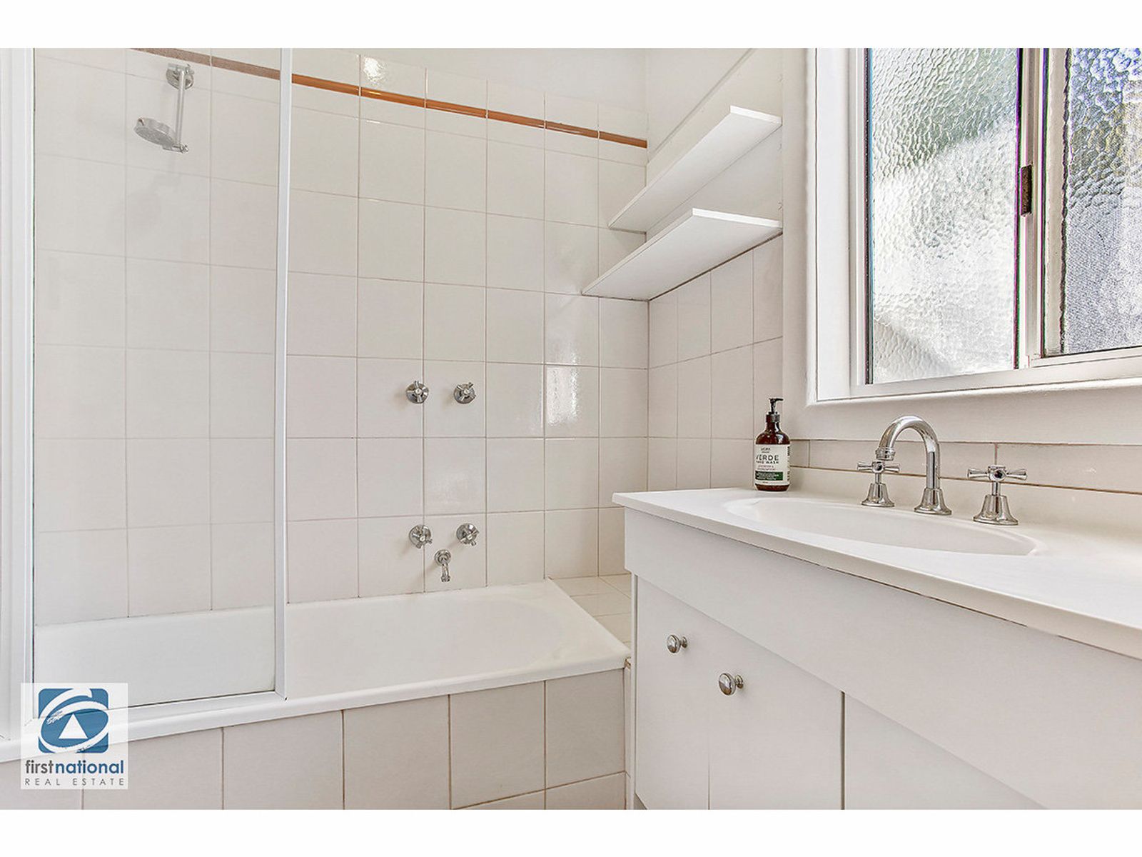 1/44 Western Park Drive, Warragul, VIC 3820, Warragul - Thumbnail 7