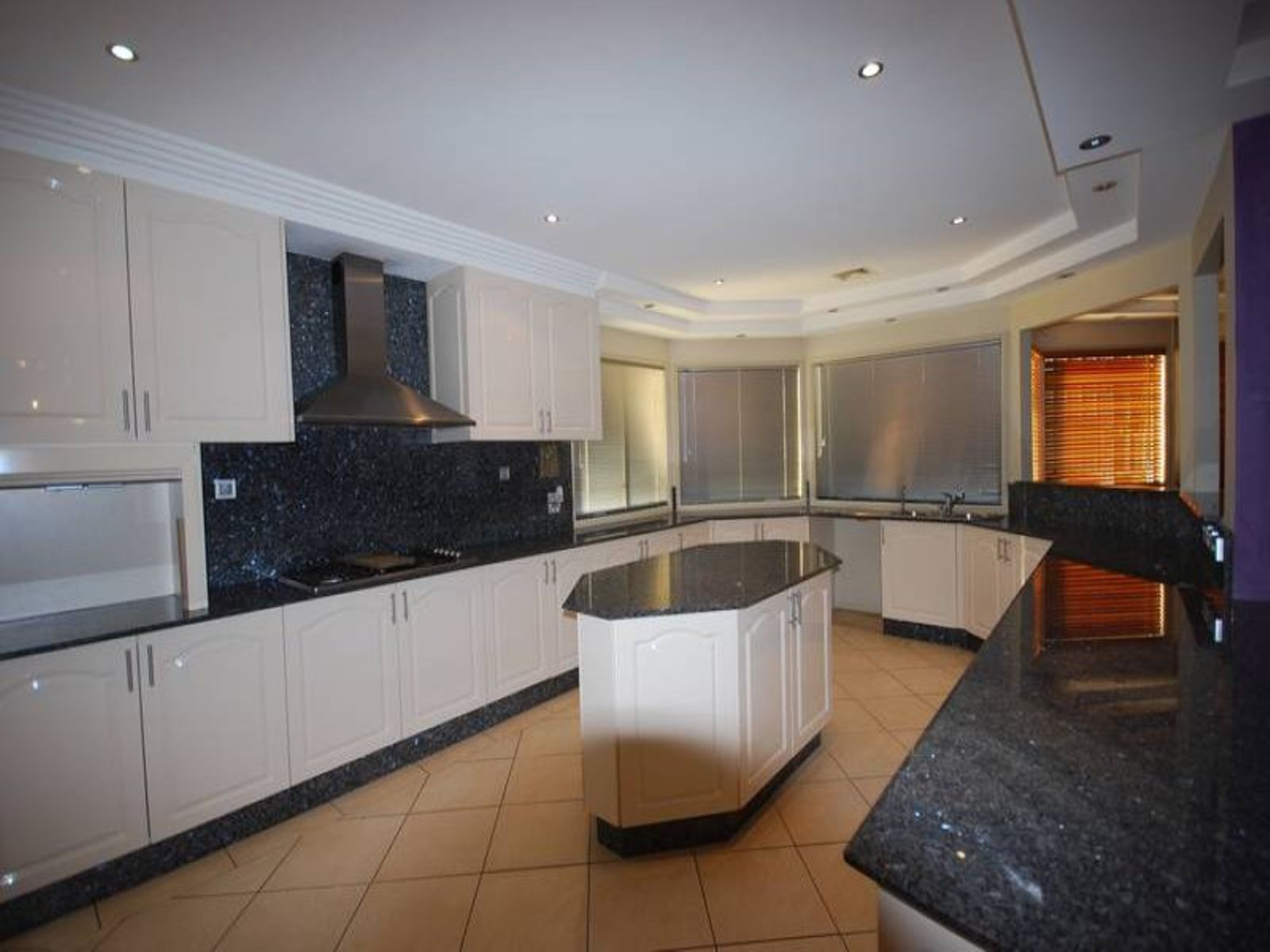Glenmore Park NSW 2745, Glenmore Park - Thumbnail 7