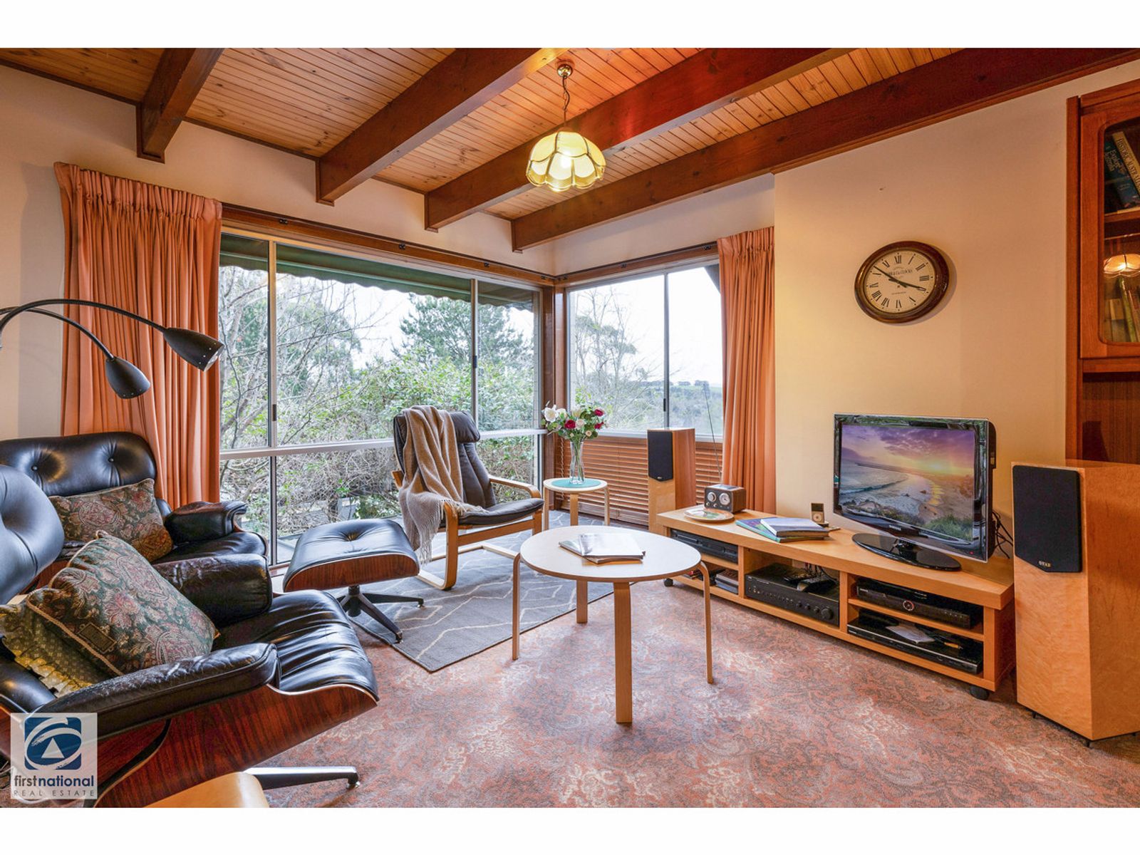 2 Hope Street, Warragul, VIC 3820, Warragul - Thumbnail 5