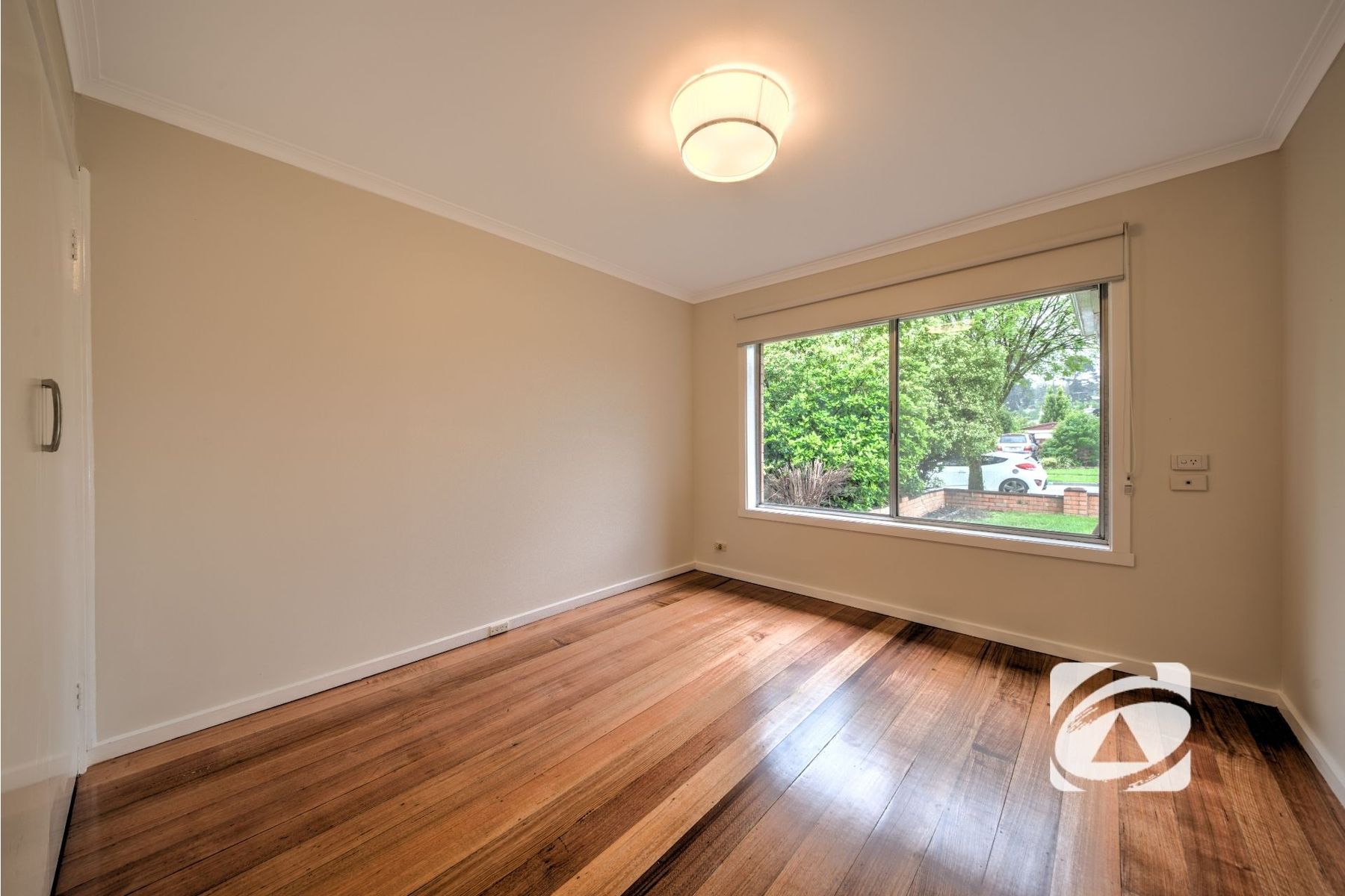 5 Mansfield Street, Berwick VIC 3806, Berwick - Thumbnail 7
