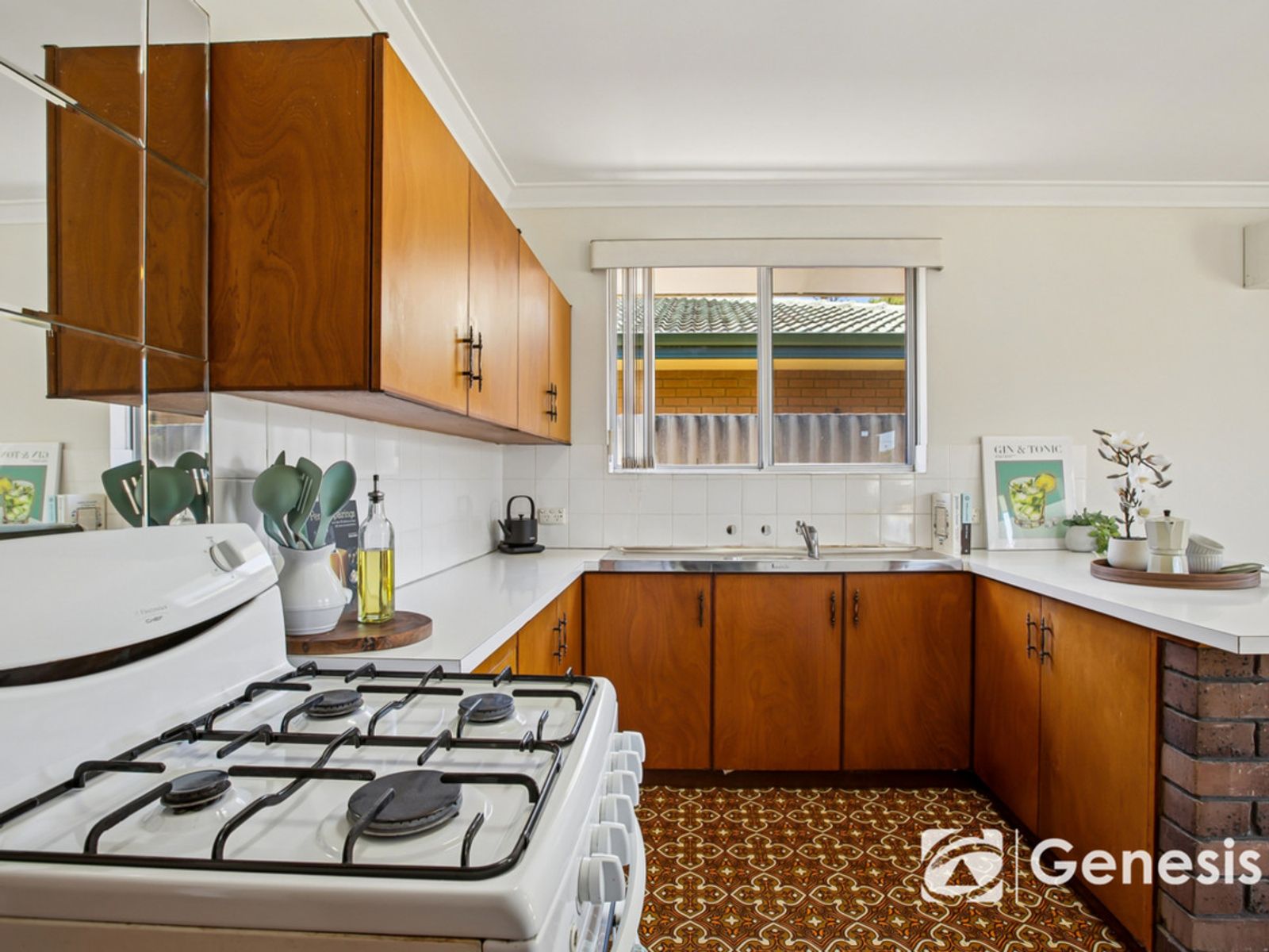27 Payne Street, Shoalwater WA 6169, Shoalwater - Thumbnail 6