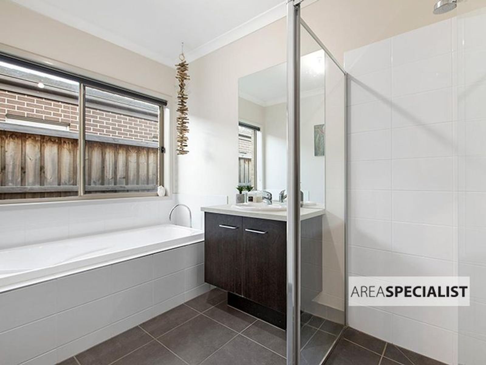 14 Newbury Street, Keysborough, VIC 3173, Keysborough - Thumbnail 7