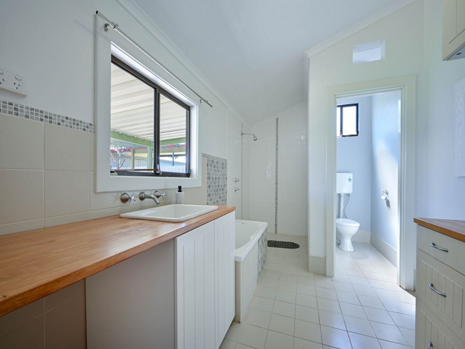 12 William Street, Port Augusta SA 5700, Port Augusta - Thumbnail 8