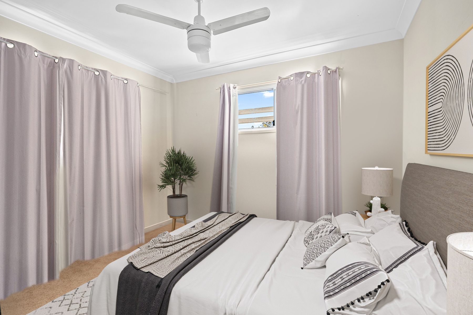 9/1-9 Emerald Drive, Regents Park QLD 4118, Regents Park - Thumbnail 8