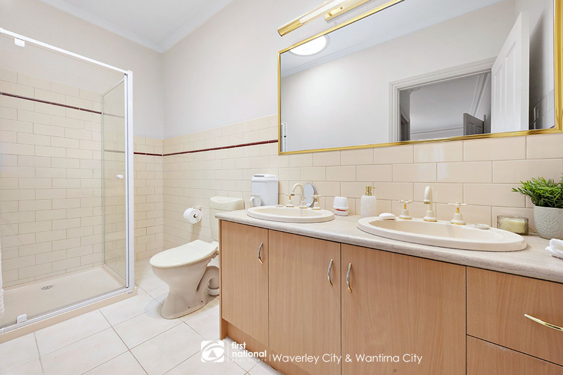 1/363 Stephensons Road, Mount Waverley VIC 3149, Mount Waverley - Thumbnail 8