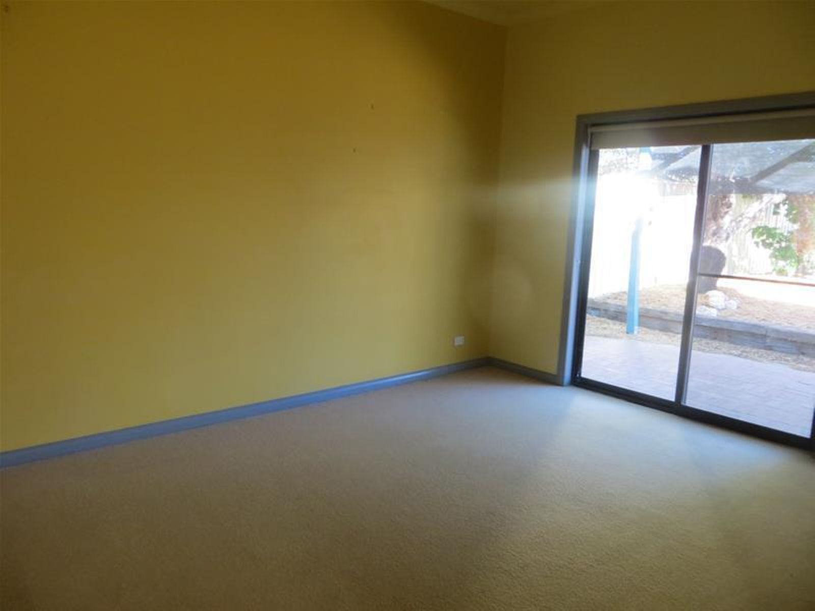 157 Magnolia Avenue, Mildura - Thumbnail 6