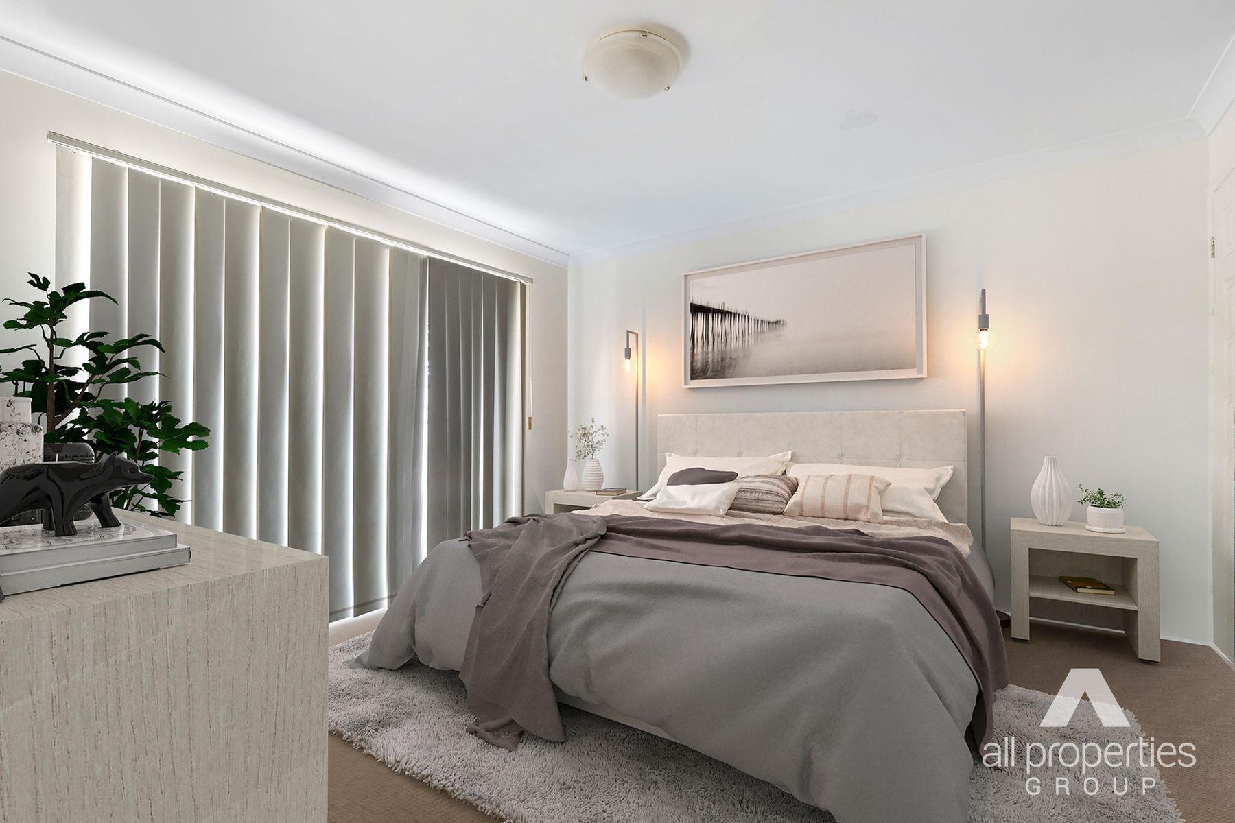 22/54-64 Short Street, Boronia Heights QLD 4124, Boronia Heights - Thumbnail 7