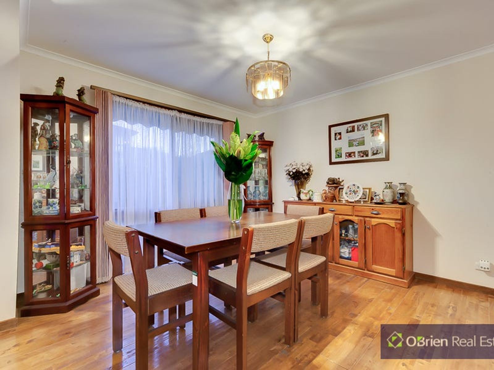7 Thomas Mitchell Drive, Endeavour Hills, VIC 3802, Endeavour Hills - Thumbnail 4