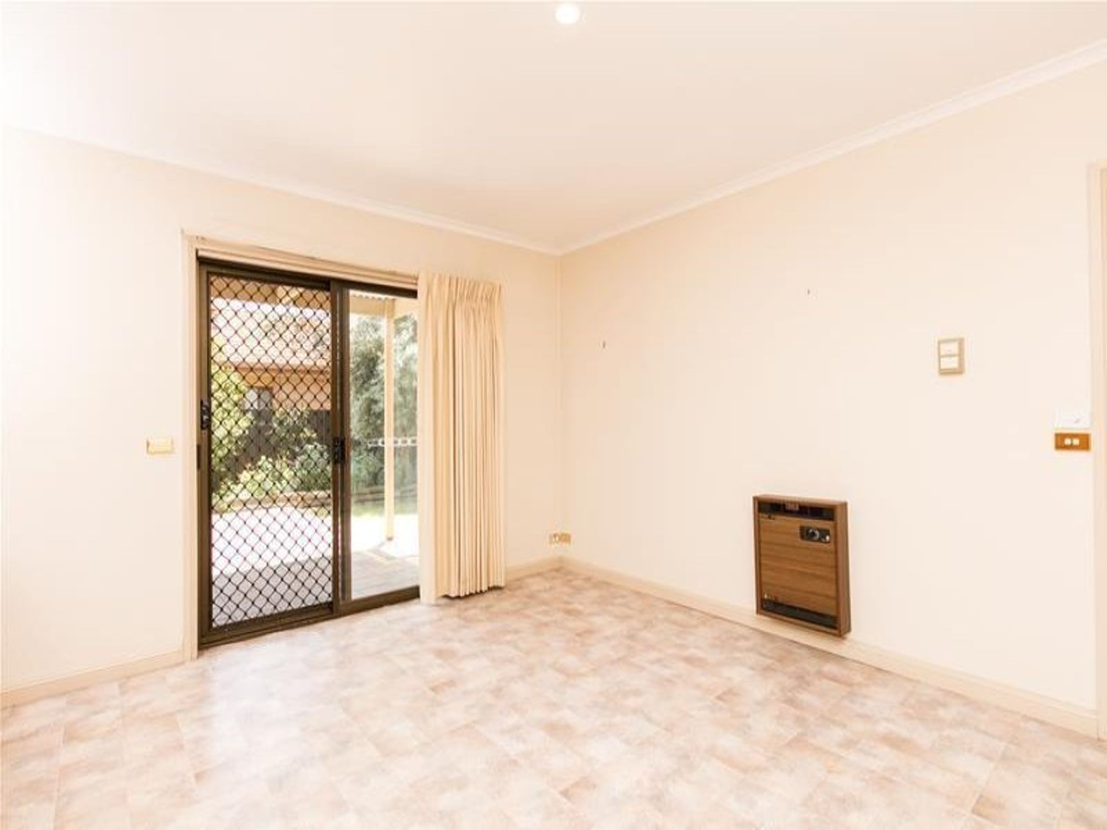 2 Ford Close, Mildura - Thumbnail 4