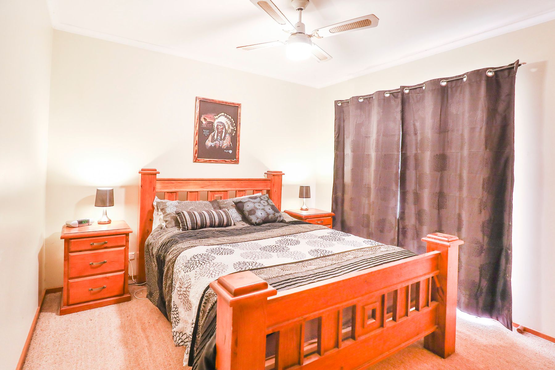 2/25 De Garis Drive, Mildura - Thumbnail 6
