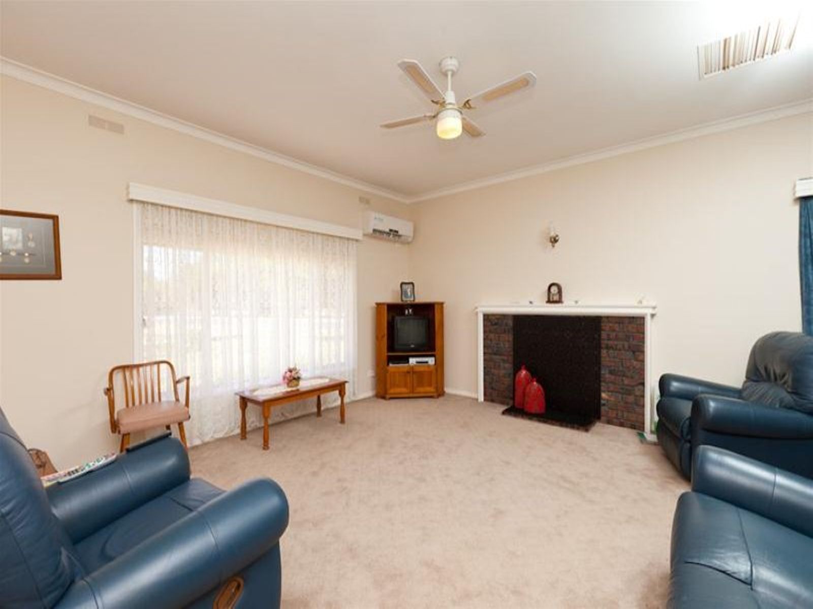 186 Fifth Street, Nichols Point - Thumbnail 6