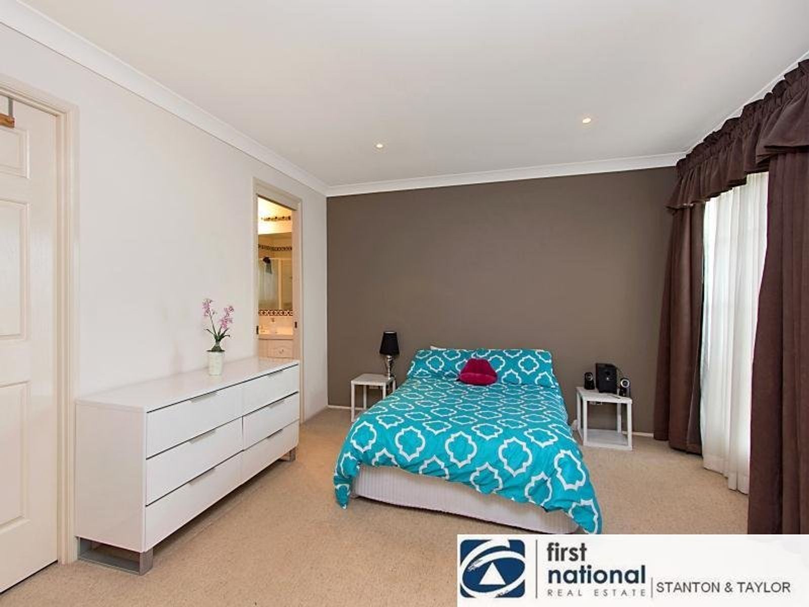 Glenmore Park NSW 2745, Glenmore Park - Thumbnail 2